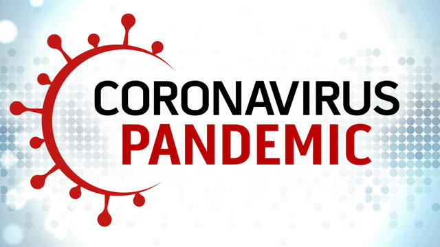 Coronavirus-Pandemic.jpg 