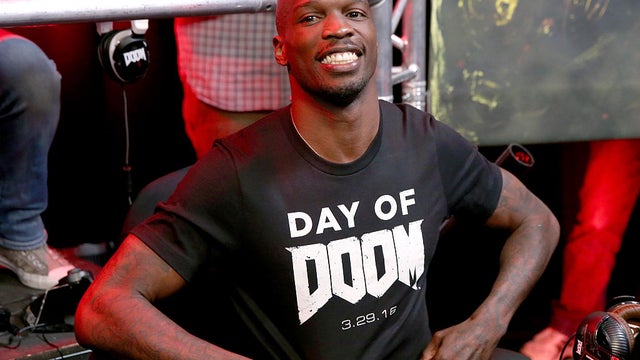Chad-Johnson.jpg 