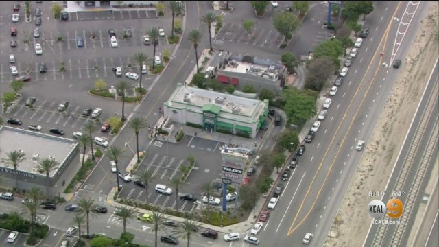 Krispy-Kreme-Traffic.jpg 