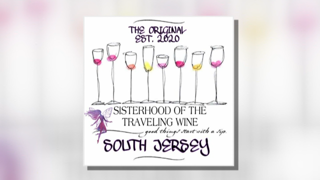 23VO_SISTERHOOD-OF-TRAVELING-WINE_frame_1461.png 