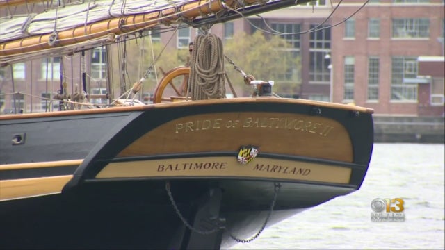 Pride-of-Baltimore-II.jpg 