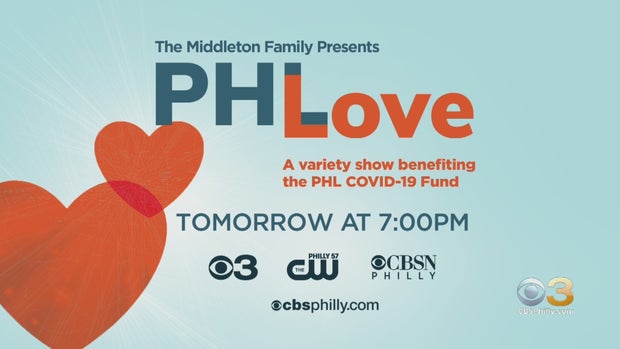 phlove 