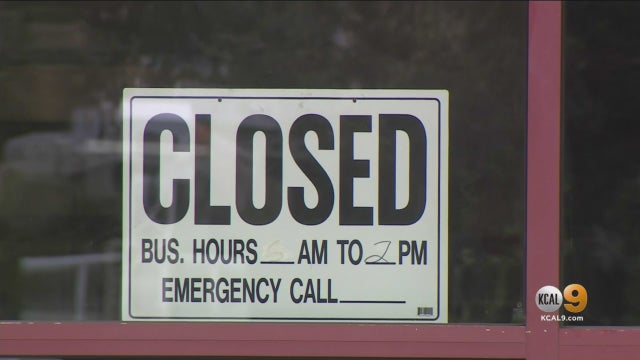 closed-1.jpg 