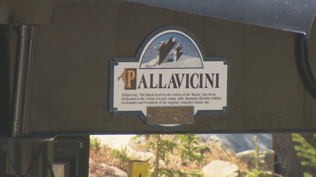 ABASIN LIFT AUCTION 5VO_frame_578 