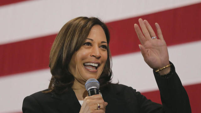 1030-rnb-kamalaharrisrestructure-1962769-640x360.jpg 