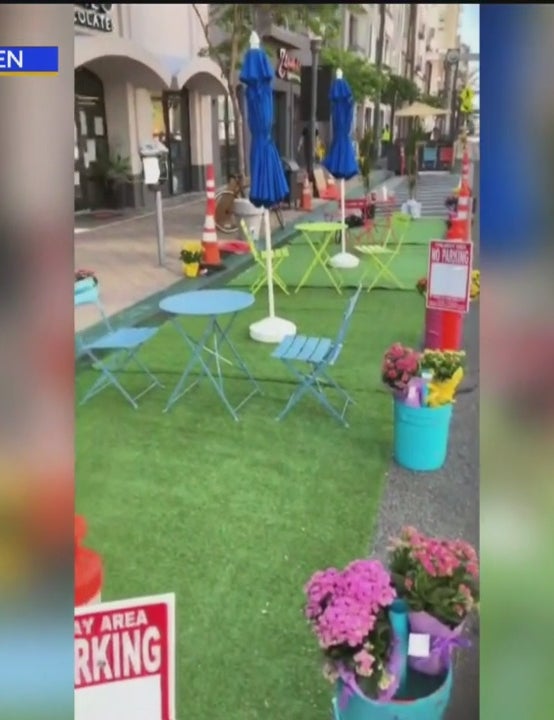 Long-Beach-Parklets- 