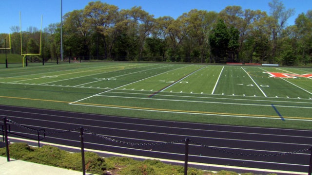 MARLBOROUGH-HIGH-SCHOOL-GRADUATION-4_frame_2265.jpg 