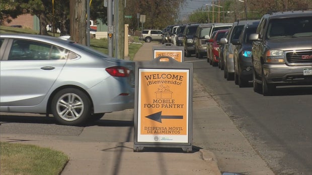 AURORA FOOD PANTRY 12VO.transfer_frame_607 