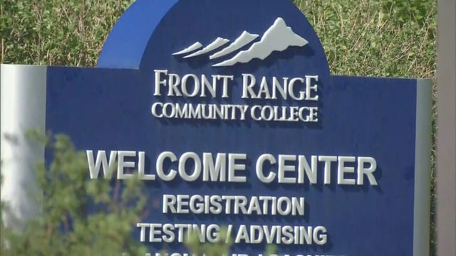 HIGHER ED FUNDING 10 PKG.transfer_frame_551 