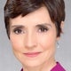 Catherine Herridge 