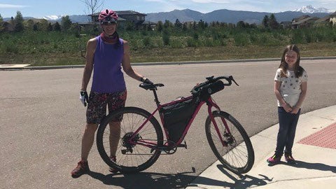 boulder-biking-teacher-1.jpg 