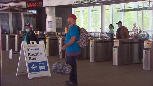 MASKS ON MBTA TUCCI 5-21-2020 1_frame_47456 