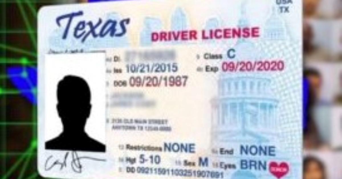 covid-19-waivers-of-texas-driver-licenses-and-identification-cards