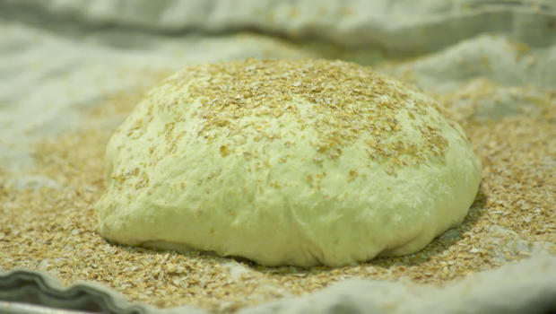 no-knead-bread-recipe-dough-rising-with-wheat-bran-620.jpg 