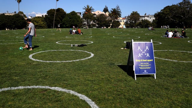 dolores_park_circles_1226107212.jpg 