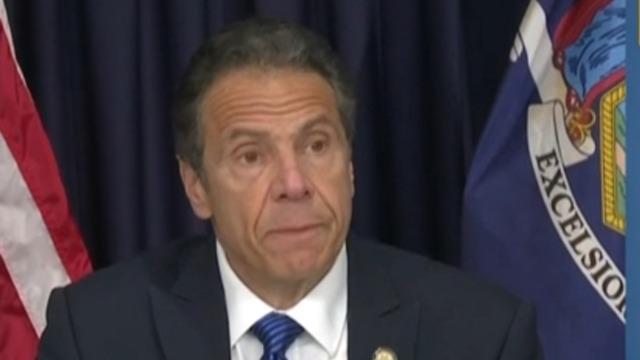 cbsn-fusion-cuomo-25-states-report-mystery-child-ilnness-covid-19-thumbnail-488288-640x360.jpg 