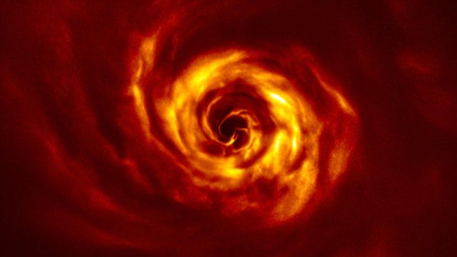 eso2008a.jpg 