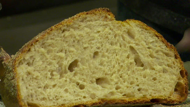 no-knead-bread-slice-of-finished-loaf-620.jpg 