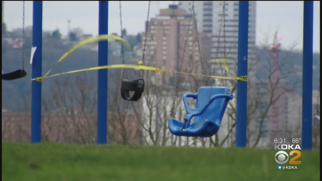 closed-park-coronavirus.png 