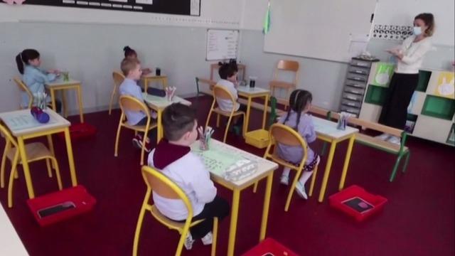cbsn-fusion-school-students-around-the-world-return-to-class-covid-19-safe-classrooms-are-the-new-normal-thumbnail.jpg 