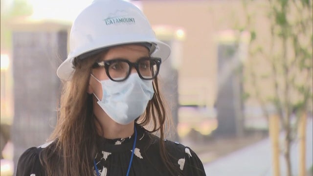 REOPENING SAFELY BUSINESS 10 PKG.transfer_frame_192 