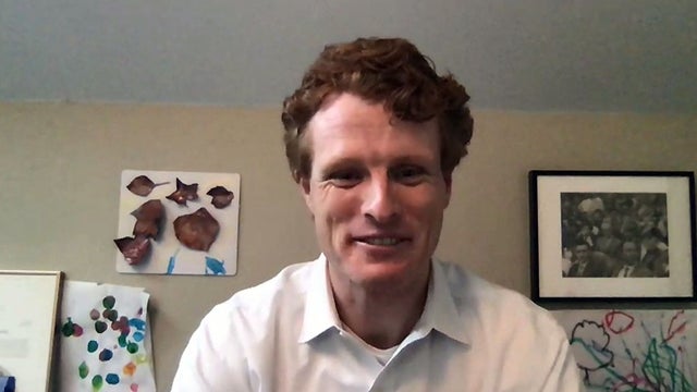 MARTIN-KENNEDY-INTERVIEW-20200521_frame_22632.jpg 