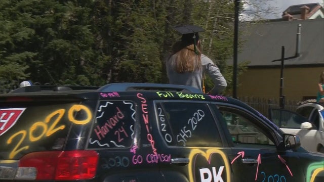 SUMMIT COUNTY GRADS 6VO.transfer_frame_1469 