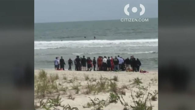 queens-beach-84th-street-drowning.jpg 