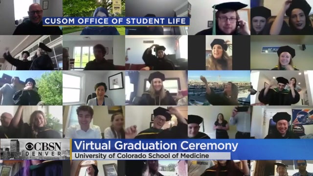 cu-boulder-medical-school-graduation-2020.jpg 