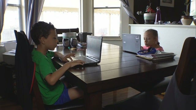 DPS STUDENTS FALL BEHIND 5PKG.transfer_frame_1000 