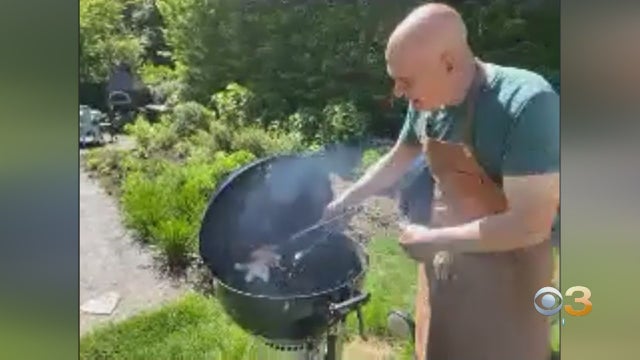 Michael-Symon.jpg 