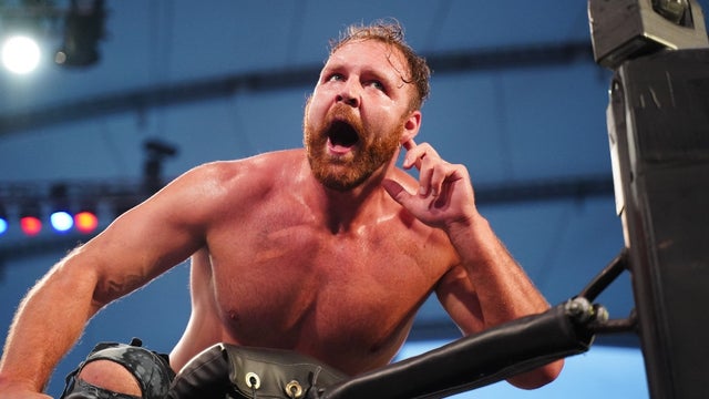 jon-moxley-aew-dynamite-1.jpg 