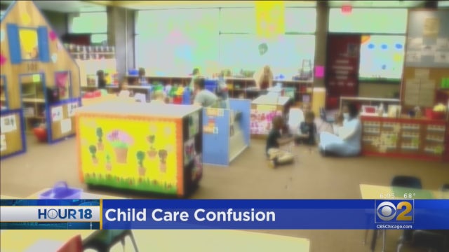 Child-Care-Confusion.jpg 