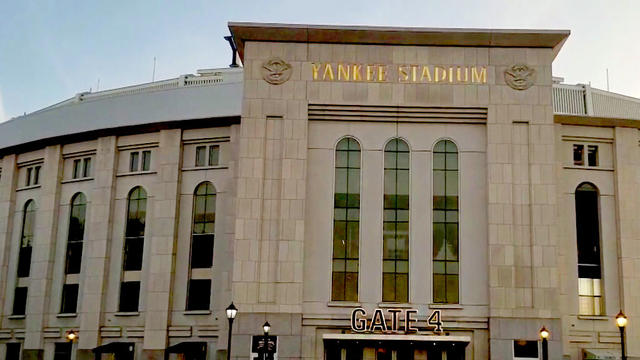 yankeestadium.jpg 