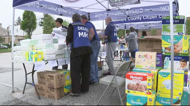 12VO_DELCO BABY ITEM PICKUP.transfer_frame_370 