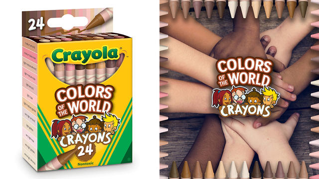crayola-colors-of-the-world.jpg 