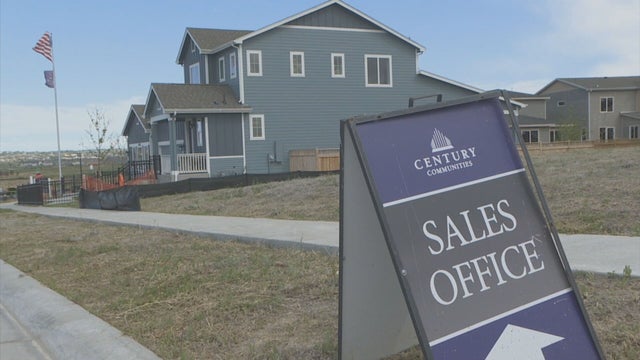 NURSES NEW HOME DRAMA 6PKG.transfer_frame_1102