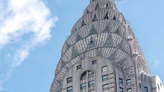 chrysler-building.jpg 