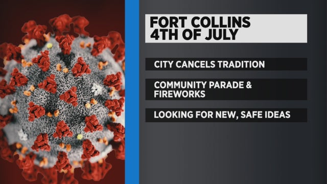 fort-collins-cancels-4th.jpg 