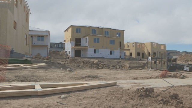 NURSES NEW HOME DRAMA 6PKG.transfer_frame_1305