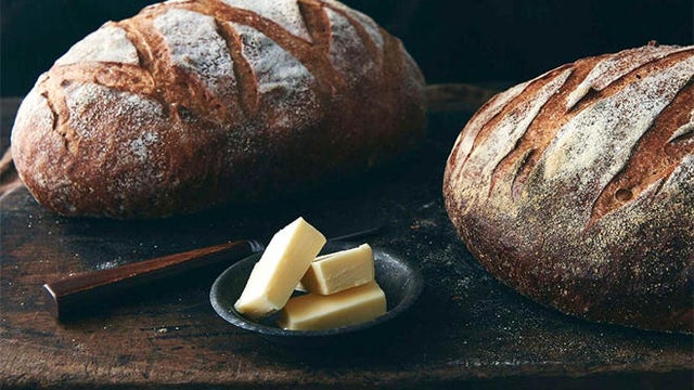 french-style-countrybread-king-arthur-flour-promo.jpg 