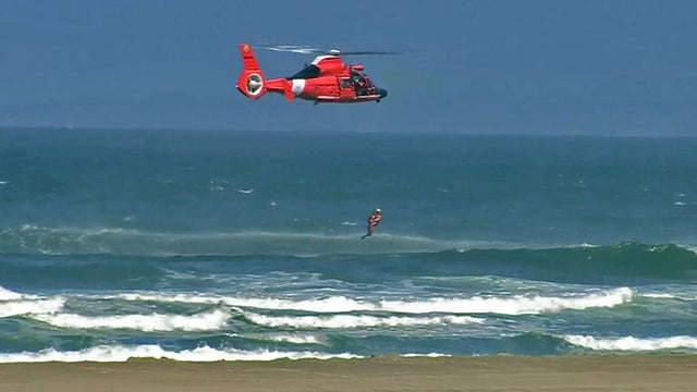 coastguard-chopper.jpg 