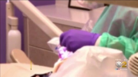 Dentist-PPE.jpg 
