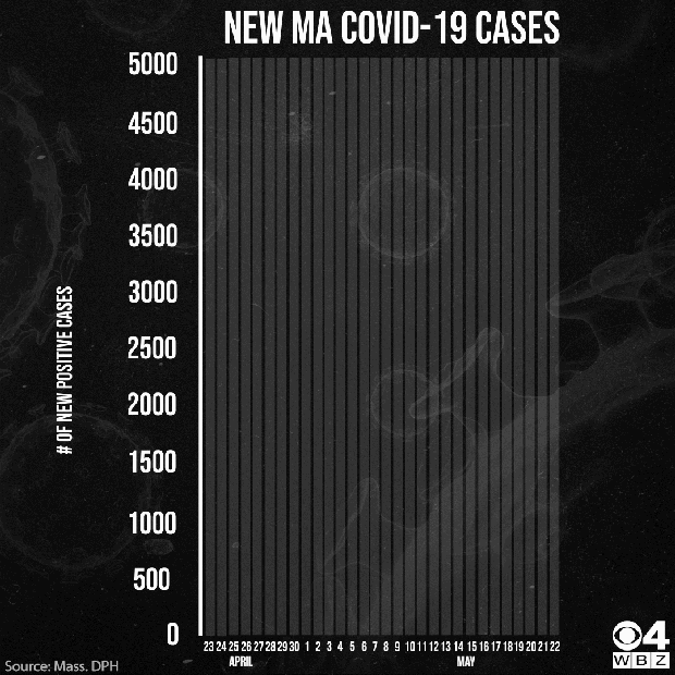 CV Graph 522 
