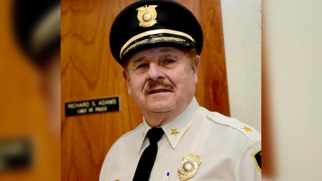 Chief-Richard-Adams.jpg 