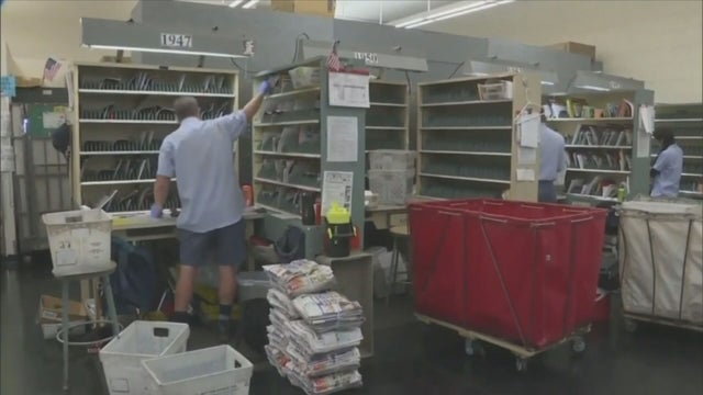 USPS DRAMA 10 PKG.transfer_frame_259