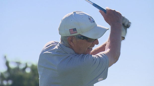 HOLE IN ONE.transfer_frame_212 