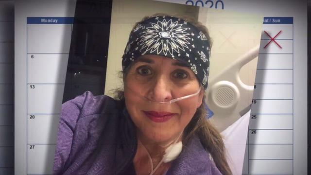 cbsn-fusion-woman-58-recovers-from-coronavirus-after-being-intubated-for-seven-days-thumbnail-489531-640x360.jpg 