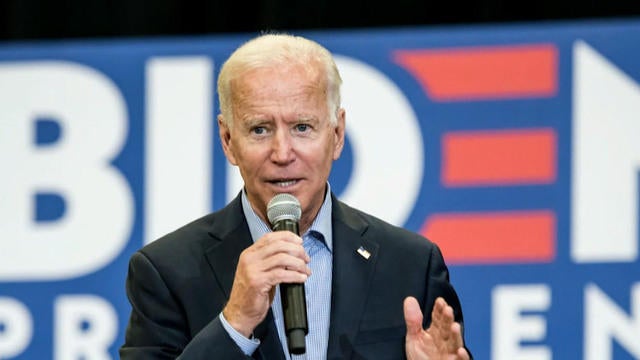 0522-cbsn-bidenblackwomenvote-new-489155-640x360.jpg 