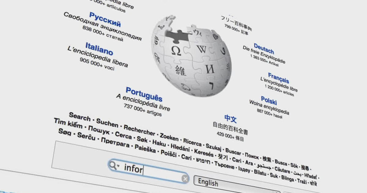 Selection sort – Wikipédia, a enciclopédia livre